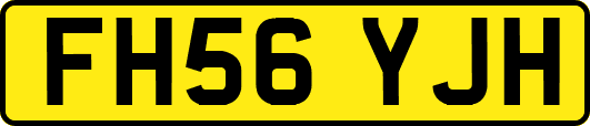 FH56YJH