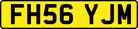 FH56YJM