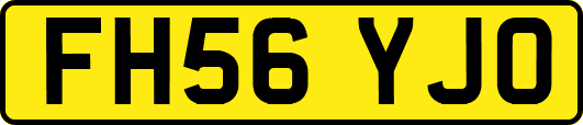 FH56YJO