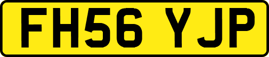 FH56YJP