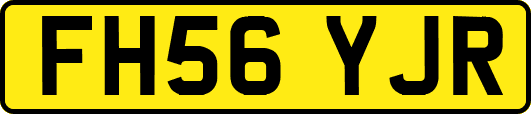 FH56YJR