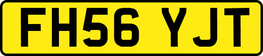FH56YJT