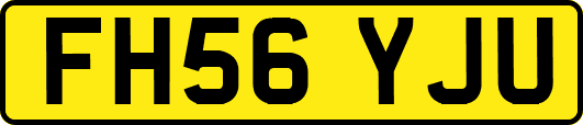FH56YJU
