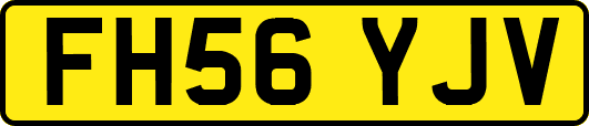FH56YJV