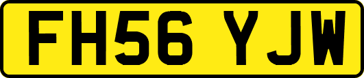 FH56YJW