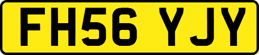 FH56YJY