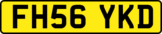 FH56YKD