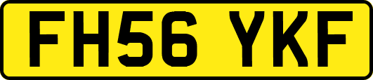 FH56YKF