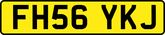 FH56YKJ