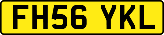 FH56YKL