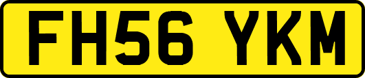FH56YKM