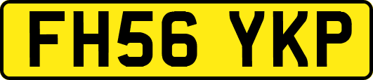 FH56YKP