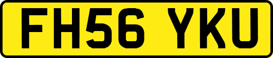 FH56YKU