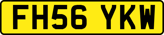 FH56YKW