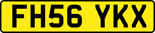 FH56YKX