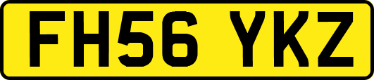 FH56YKZ