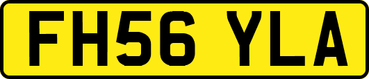FH56YLA