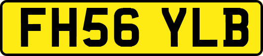 FH56YLB