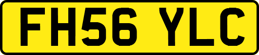 FH56YLC