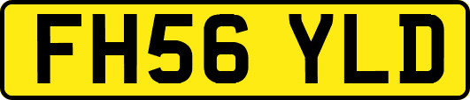 FH56YLD
