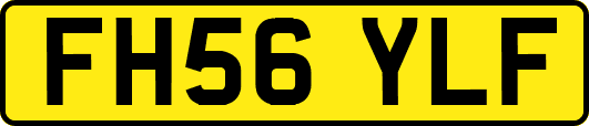 FH56YLF