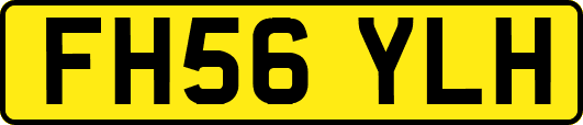 FH56YLH