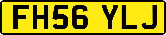 FH56YLJ
