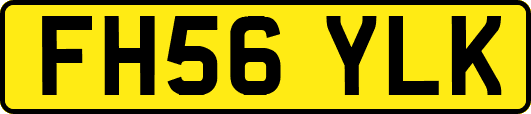 FH56YLK