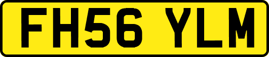 FH56YLM