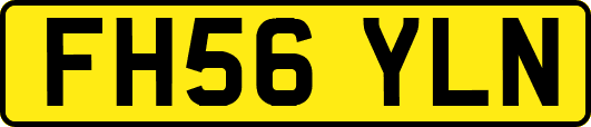 FH56YLN