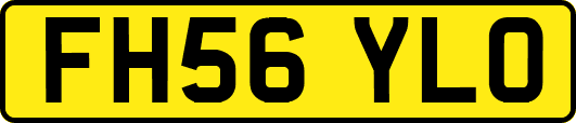 FH56YLO