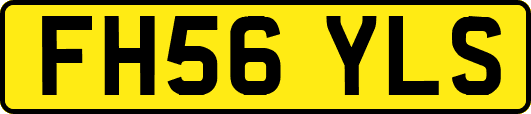 FH56YLS