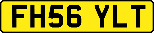 FH56YLT