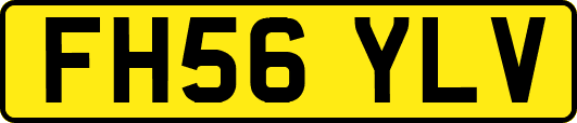 FH56YLV