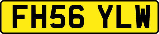 FH56YLW