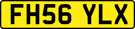 FH56YLX