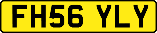 FH56YLY