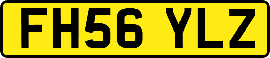 FH56YLZ