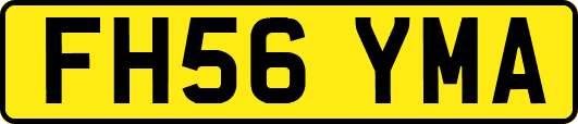 FH56YMA