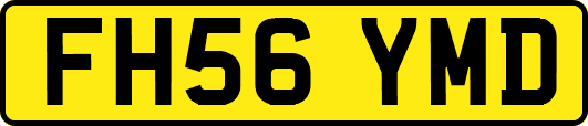 FH56YMD