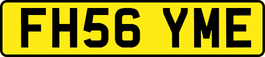 FH56YME