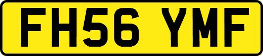 FH56YMF