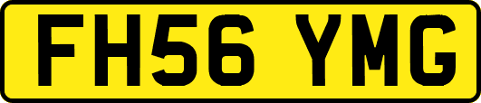 FH56YMG