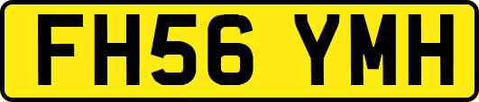 FH56YMH