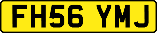 FH56YMJ