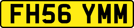 FH56YMM