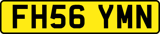 FH56YMN