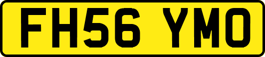 FH56YMO