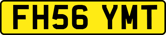 FH56YMT