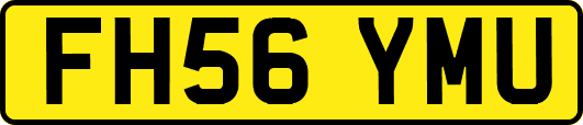 FH56YMU